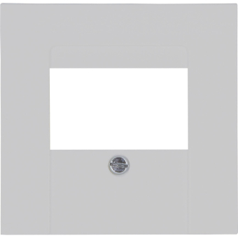 Kopp HK07-TDO Abdeckung Farbe: 373034006 