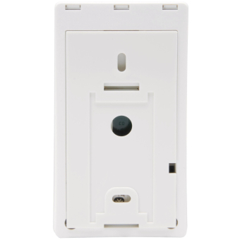 Kopp Blue-control              867202018 