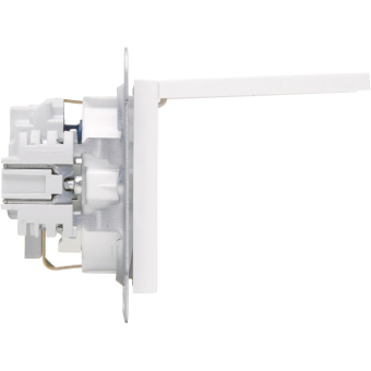 Kopp                           940132001 