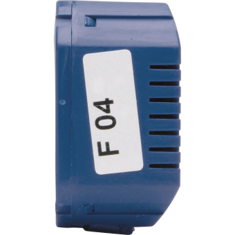 Kopp Blue-control Schaltaktor  864005012 