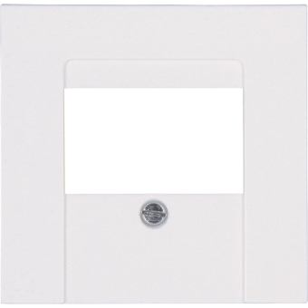 Kopp HK07-TDO Abdeckung Farbe: 373032004 