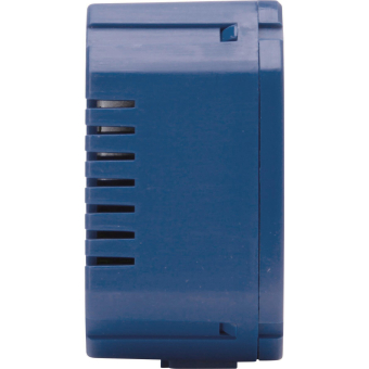 Kopp Blue-control Schaltaktor  864004028 