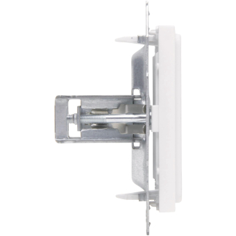 Kopp HK07-Blindabdeckung Farbe 333632004 