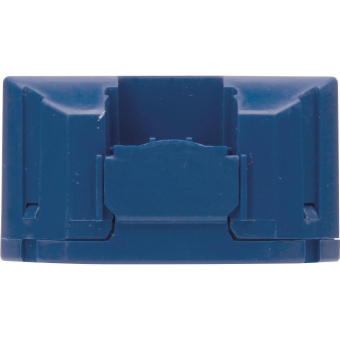 Kopp Blue-control Schaltaktor  864003010 