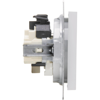 Kopp                           940434002 