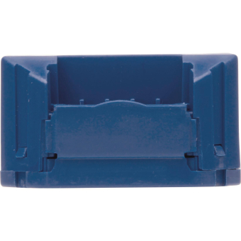 Kopp Blue-control Schaltaktor  864005012 
