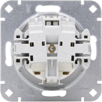 Kopp                           940132001 