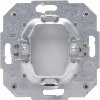 Kopp HK07-Blindabdeckung Farbe 333634006 