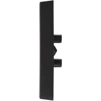 Kopp HK07-Flächendoppelwippe   490350009 