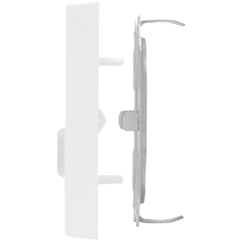 Kopp HK07-Flächenwippe         492032000 