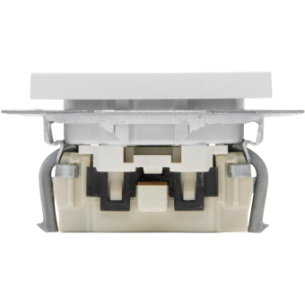 Kopp                           940434002 