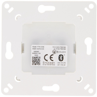 Kopp Blue-control              867001011 