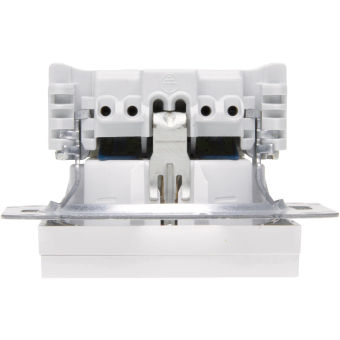 Kopp                           940132001 