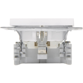 Kopp                           940032008 