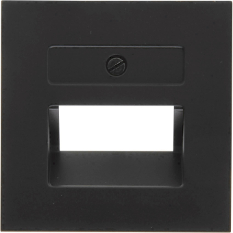 Kopp HK07-UAE Abdeckung Farbe: 371750005 