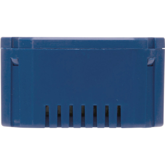 Kopp Blue-control Schaltaktor  864004028 