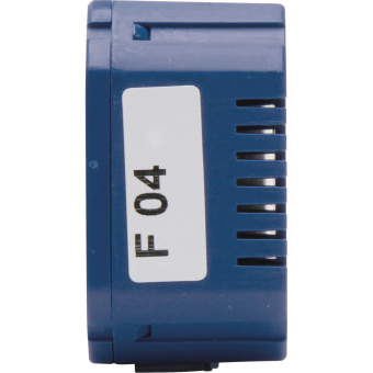 Kopp Blue-control Schaltaktor  864004011 