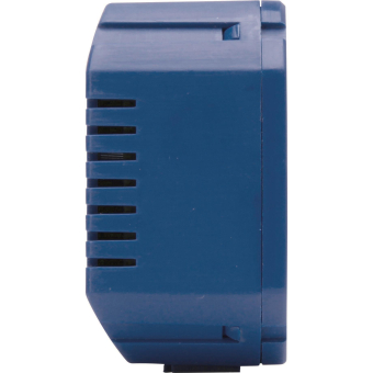 Kopp Blue-control Schaltaktor  864003010 