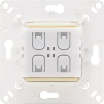 Kopp Blue-control              867001011 