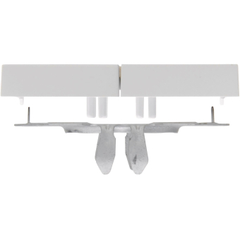 Kopp HK07-Flächendoppelwippe   490334009 