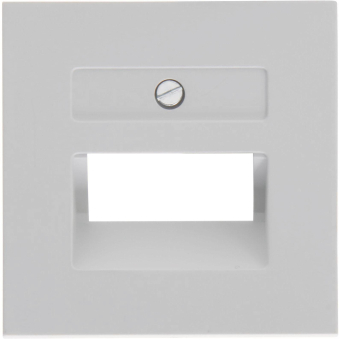 Kopp HK07-UAE Abdeckung Farbe: 371734005 