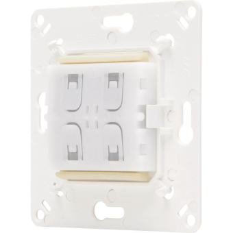 Kopp Blue-control              867001011 