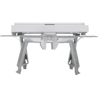 Kopp HK07-Blindabdeckung Farbe 333634006 