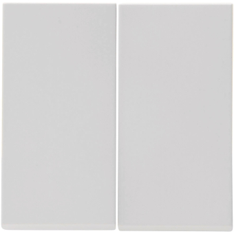 Kopp HK07-Flächendoppelwippe   490334009 