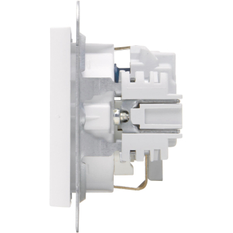 Kopp                           940032008 