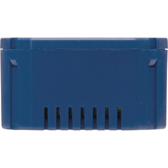 Kopp Blue-control Uni          864203016 