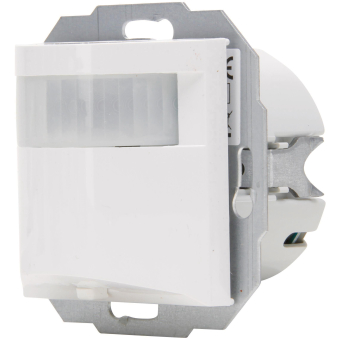 Kopp HK07-INFRAcontrol R180°   808413554 