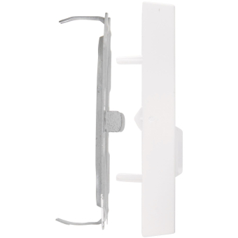 Kopp HK07-Flächenwippe         492032000 