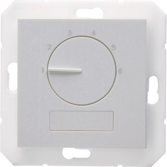 Kopp HK07-elektronisches       296534005 