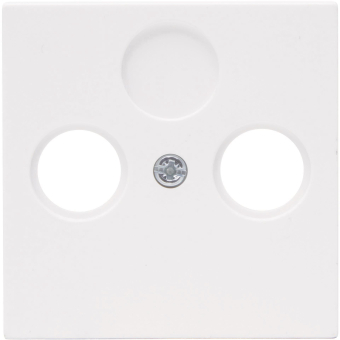 Kopp HK07-Antennen-Abdeckung   490932005 