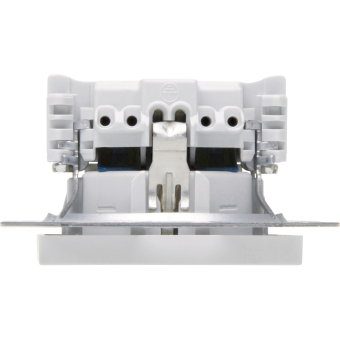 Kopp SCHUKO-Steckdose HK07     949334008 