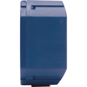 Kopp Blue-control Schaltaktor  864003010 