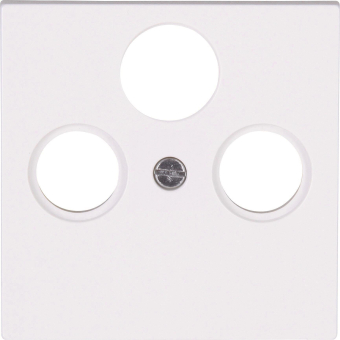 Kopp HK07-Antennen-Abdeckung   491013006 
