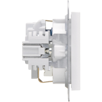 Kopp                           940032008 