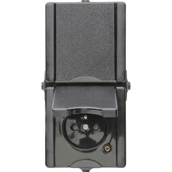 Kopp proAQA                    954805005 