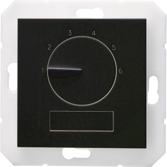Kopp HK07-elektronisches       296750001 