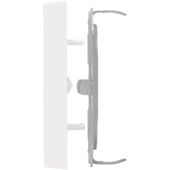 Kopp HK07 Flächenwippe o.Linse 490013005 