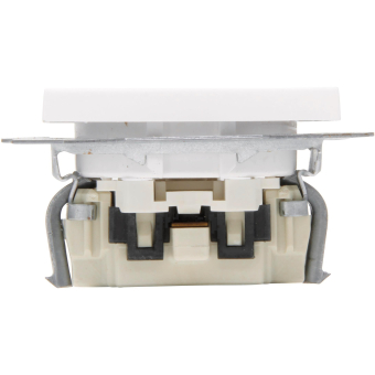 Kopp                           940432000 