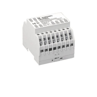 ZUM Schalt-Eingang 4x LM-4AWS   22154488 
