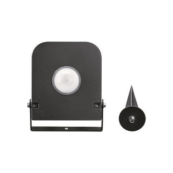 ThornEco PC SENSOR Sensor       96634061 