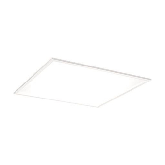 THORN Panel ANNA Varioflex G3 M625mm 35W 