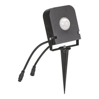 ThornEco PC SENSOR Sensor       96634061 