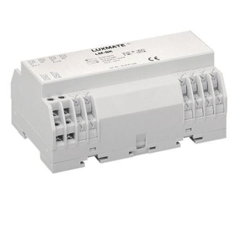 ZUM Buskoppler LUXMATE LM-BK    20735369 