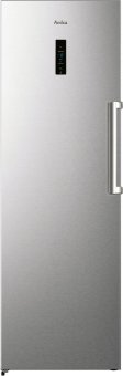 Amica GSN328150E Ed Standgefrierschrank 