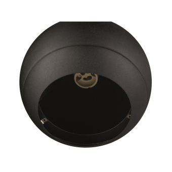 SLV LIGHT EYE  150 Pendelleuchte 1008178 