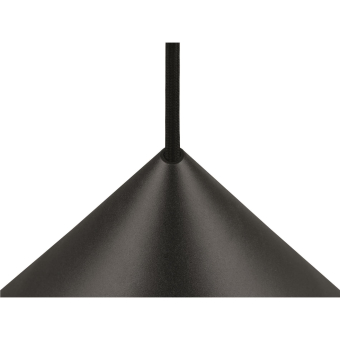 SLV MAGICO 38 Pendelleuchte E27  1008505 